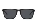 Hugo Boss HB 0921/S 807/IR 55 Férfi napszemüveg