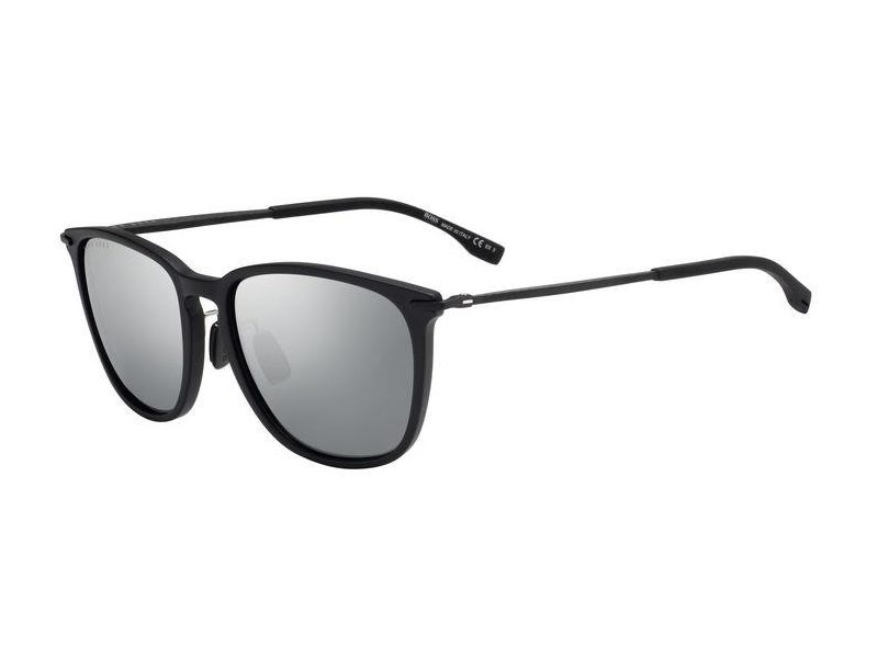 Hugo Boss HB 0949/F/S 003/T4 58 Férfi napszemüveg