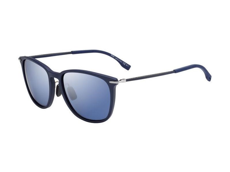 Hugo Boss HB 0949/F/S RCT/XT 58 Férfi napszemüveg