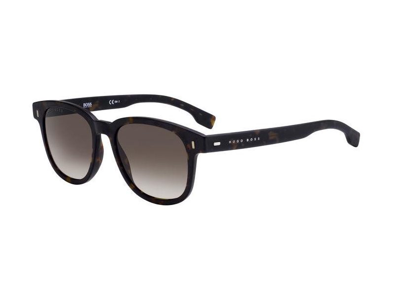 Hugo Boss HB 0956/S 086/HA 51 Férfi napszemüveg