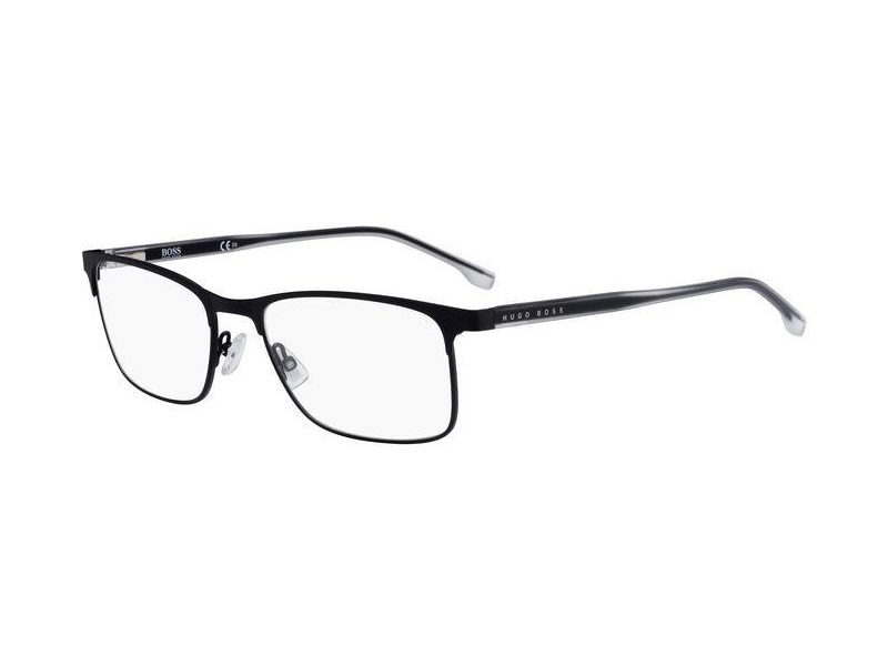 Hugo Boss HB 0967 003 54 Férfi szemüvegkeret (optikai keret)