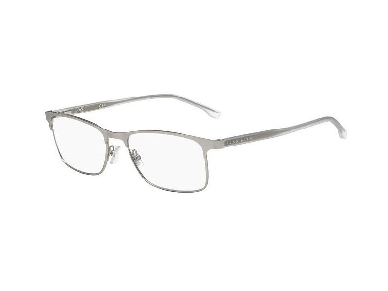 Hugo Boss HB 0967 CTL 54 Férfi szemüvegkeret (optikai keret)
