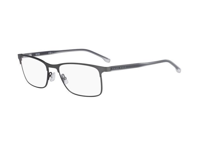 Hugo Boss HB 0967 FRE 56 Férfi szemüvegkeret (optikai keret)