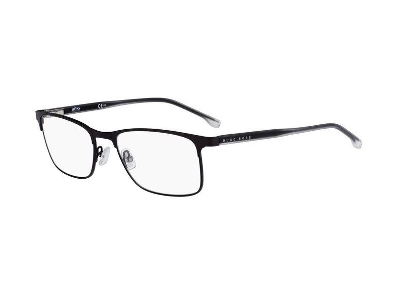 Hugo Boss HB 0967 YZ4 56 Férfi szemüvegkeret (optikai keret)