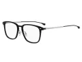 Hugo Boss HB 0975 807 58 Férfi szemüvegkeret (optikai keret)