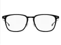 Hugo Boss HB 0975 807 58 Férfi szemüvegkeret (optikai keret)