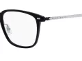 Hugo Boss HB 0975 807 58 Férfi szemüvegkeret (optikai keret)
