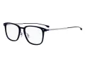 Hugo Boss HB 0975 PJP 58 Férfi szemüvegkeret (optikai keret)