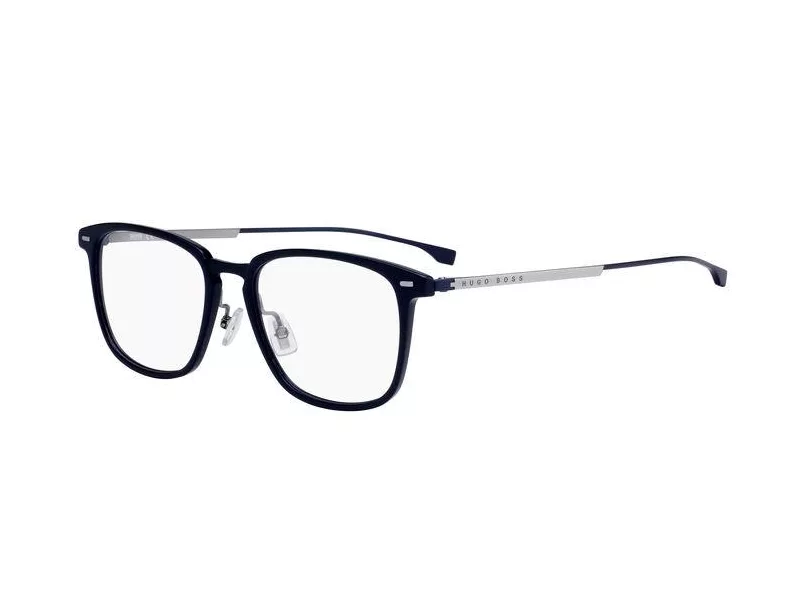 Hugo Boss HB 0975 PJP 58 Férfi szemüvegkeret (optikai keret)