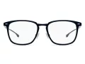 Hugo Boss HB 0975 PJP 58 Férfi szemüvegkeret (optikai keret)