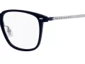 Hugo Boss HB 0975 PJP 58 Férfi szemüvegkeret (optikai keret)