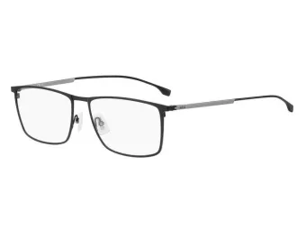   Hugo Boss HB 0976 003 60 Férfi szemüvegkeret (optikai keret)