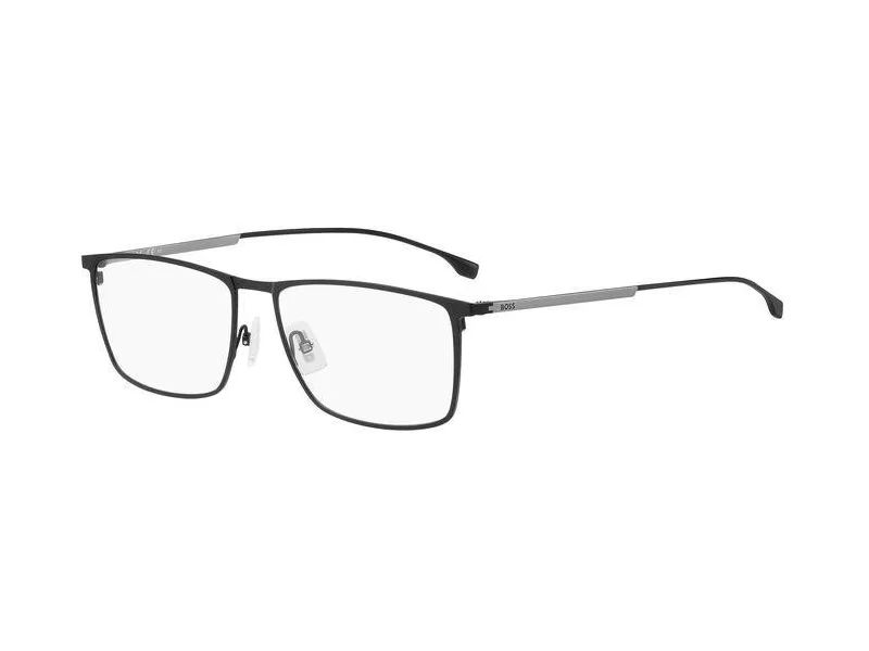 Hugo Boss HB 0976 003 60 Férfi szemüvegkeret (optikai keret)