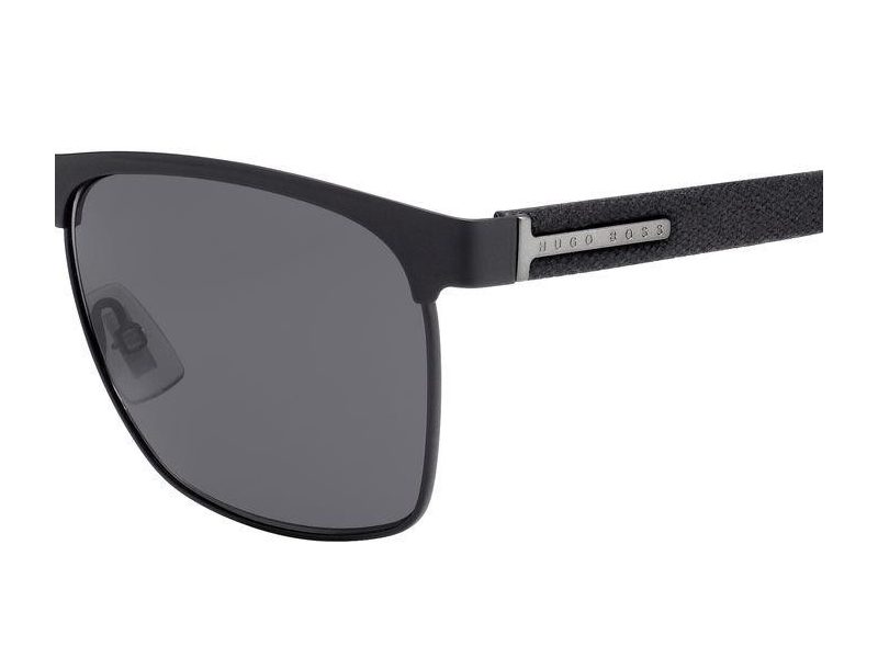 Hugo Boss HB 0984/S 003/IR 56 Férfi napszemüveg