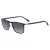 Hugo Boss HB 1004/S/IT 003/9O 56 Férfi napszemüveg