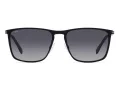 Hugo Boss HB 1004/S/IT 003/9O 56 Férfi napszemüveg