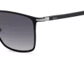 Hugo Boss HB 1004/S/IT 003/9O 56 Férfi napszemüveg