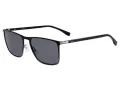 Hugo Boss HB 1004/S/IT O6W/IR 56 Férfi napszemüveg
