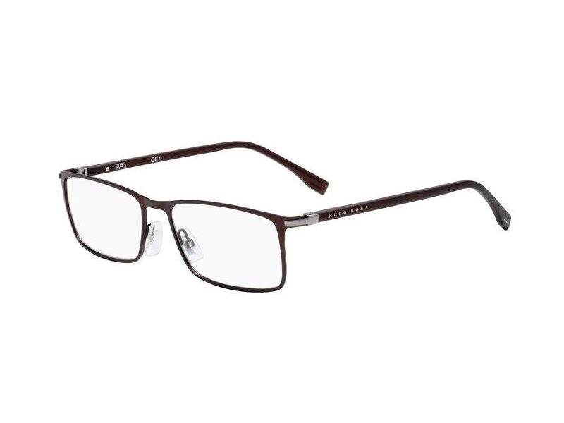 Hugo Boss HB 1006 4IN 57 Férfi szemüvegkeret (optikai keret)