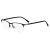 Hugo Boss HB 1007/IT 003 52 Férfi szemüvegkeret (optikai keret)