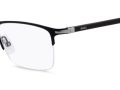 Hugo Boss HB 1007/IT 003 52 Férfi szemüvegkeret (optikai keret)