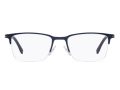 Hugo Boss HB 1007/IT FLL 52 Férfi szemüvegkeret (optikai keret)