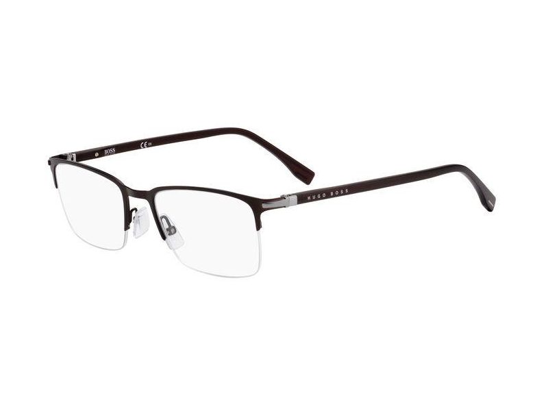 Hugo Boss HB 1007 4IN 52 Férfi szemüvegkeret (optikai keret)