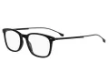 Hugo Boss HB 1015 807 51 Férfi szemüvegkeret (optikai keret)