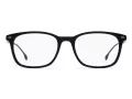 Hugo Boss HB 1015 807 51 Férfi szemüvegkeret (optikai keret)