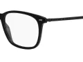 Hugo Boss HB 1015 807 51 Férfi szemüvegkeret (optikai keret)