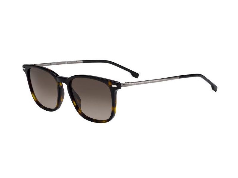 Hugo Boss HB 1020/S 086/HA 54 Férfi napszemüveg
