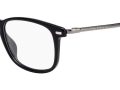 Hugo Boss HB 1022 807 50 Férfi szemüvegkeret (optikai keret)