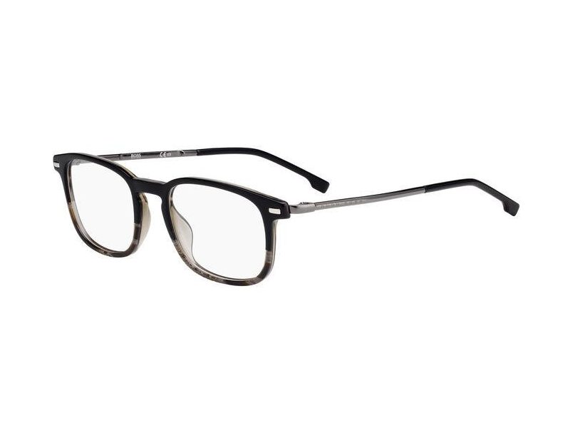 Hugo Boss HB 1022 XOW 50 Férfi szemüvegkeret (optikai keret)