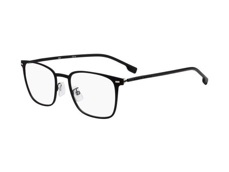 Hugo Boss HB 1026/F 003 55 Férfi szemüvegkeret (optikai keret)