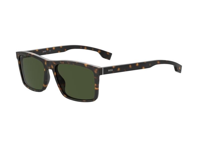 Hugo Boss HB 1036/S 086/QT 58 Férfi napszemüveg