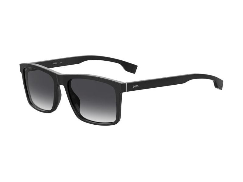 Hugo Boss HB 1036/S 807/9O 58 Férfi napszemüveg