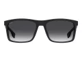 Hugo Boss HB 1036/S 807/9O 58 Férfi napszemüveg