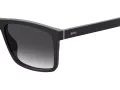 Hugo Boss HB 1036/S 807/9O 58 Férfi napszemüveg