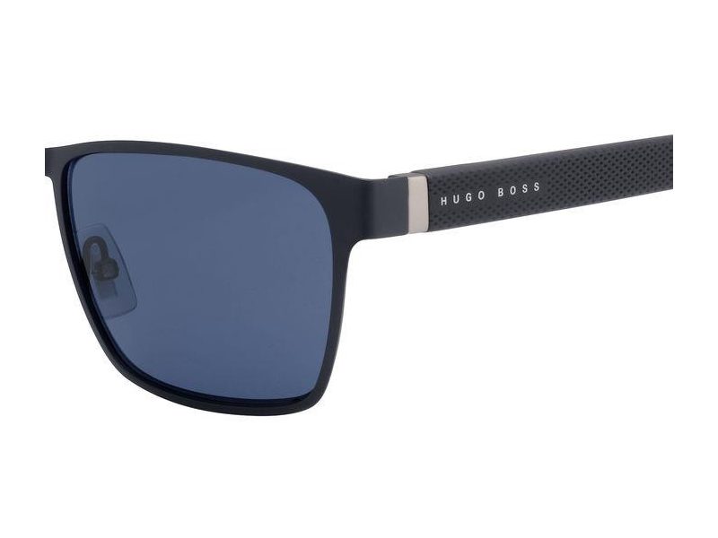 Hugo Boss HB 1038/S RIW/KU 57 Férfi napszemüveg