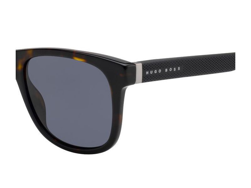 Hugo Boss HB 1039/S 086/IR 53 Férfi napszemüveg
