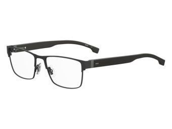   Hugo Boss HB 1040 003 57 Férfi szemüvegkeret (optikai keret)