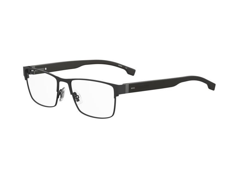 Hugo Boss HB 1040 003 57 Férfi szemüvegkeret (optikai keret)