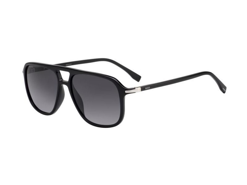 Hugo Boss HB 1042/S/IT 807/9O 56 Férfi napszemüveg