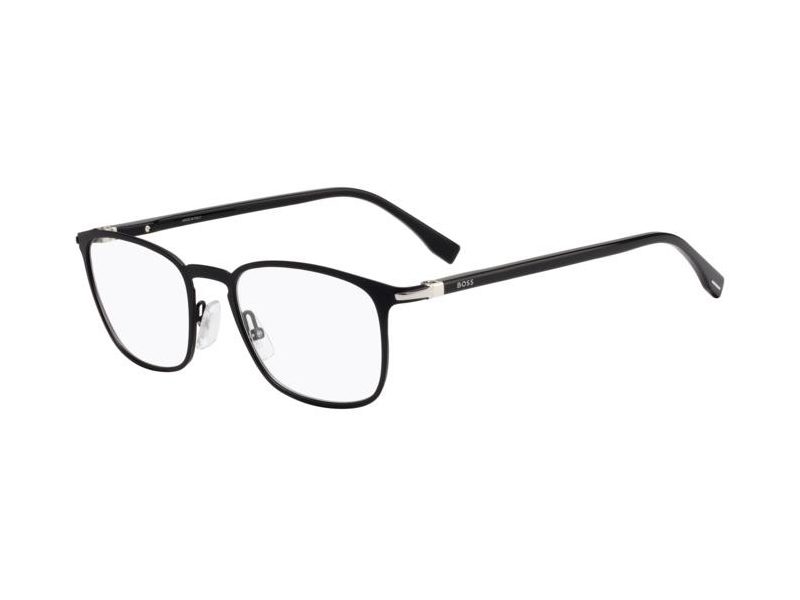 Hugo Boss HB 1043/IT 003 52 Férfi szemüvegkeret (optikai keret)