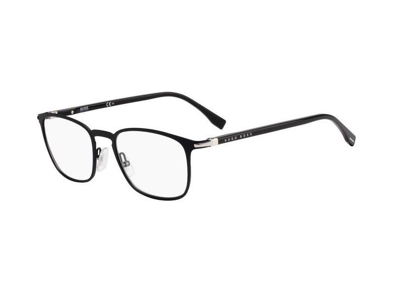 Hugo Boss HB 1043 003 52 Férfi szemüvegkeret (optikai keret)