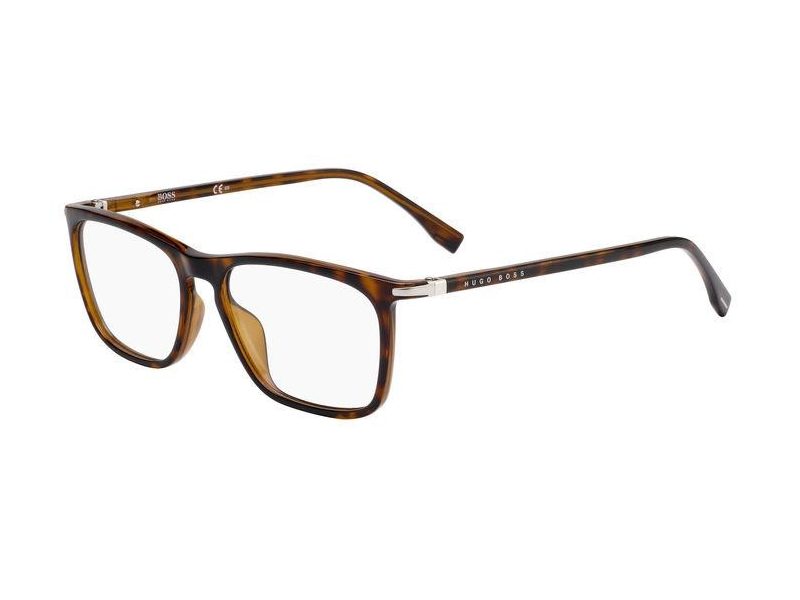 Hugo Boss HB 1044 086 55 Férfi szemüvegkeret (optikai keret)