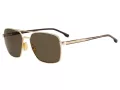 Hugo Boss HB 1045/S/IT 000/70 58 Férfi napszemüveg