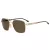 Hugo Boss HB 1045/S/IT 000/70 58 Férfi napszemüveg