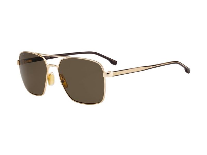 Hugo Boss HB 1045/S/IT 000/70 58 Férfi napszemüveg