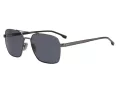 Hugo Boss HB 1045/S/IT V81/IR 58 Férfi napszemüveg